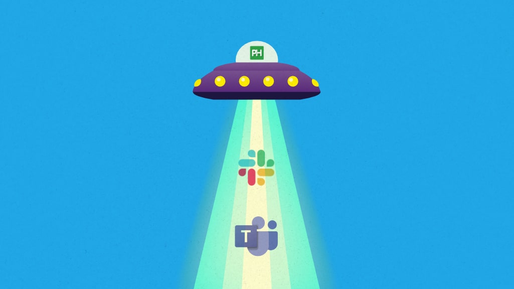 6 Reasons Why Slack and Microsoft Teams Aren’t Enough for Internal Communication