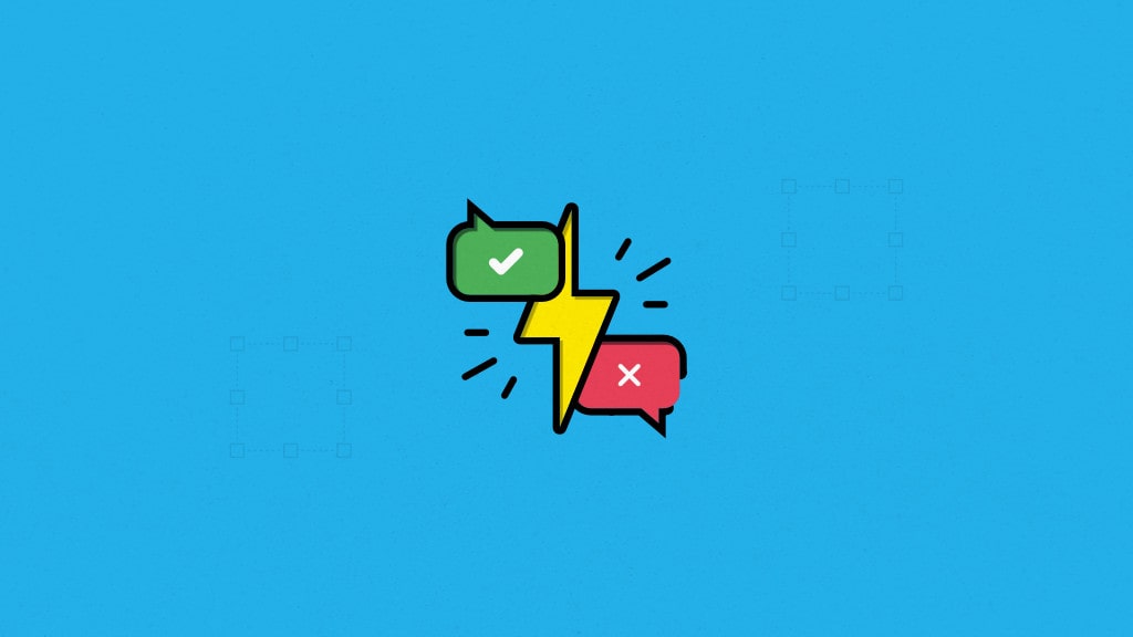 Big Project Management Conflicts & Ways to Solve Them All