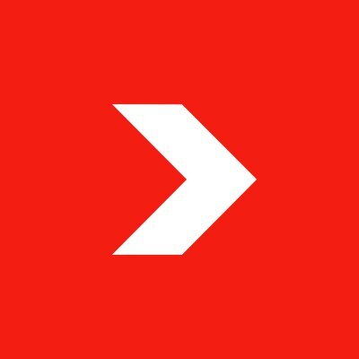 TeuxDeux
