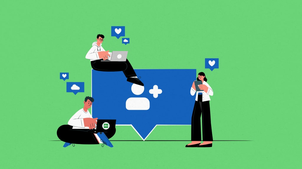 Top SaaS influencers you must follow right now